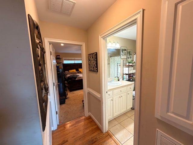 253 Profitts Way, Inman, SC 29349