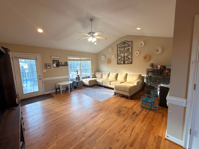 253 Profitts Way, Inman, SC 29349