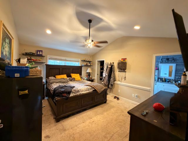 253 Profitts Way, Inman, SC 29349