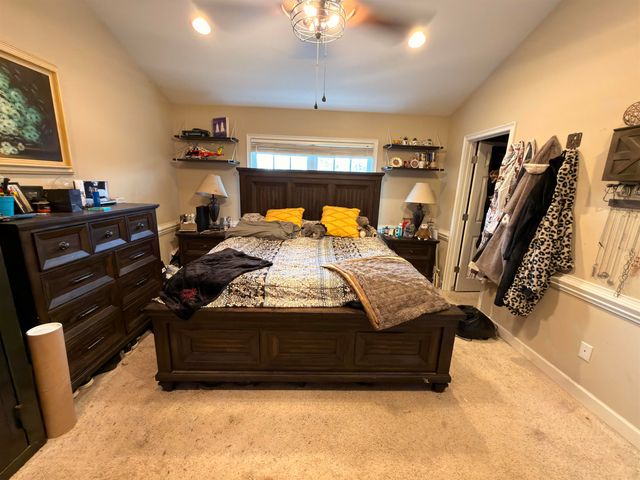 253 Profitts Way, Inman, SC 29349