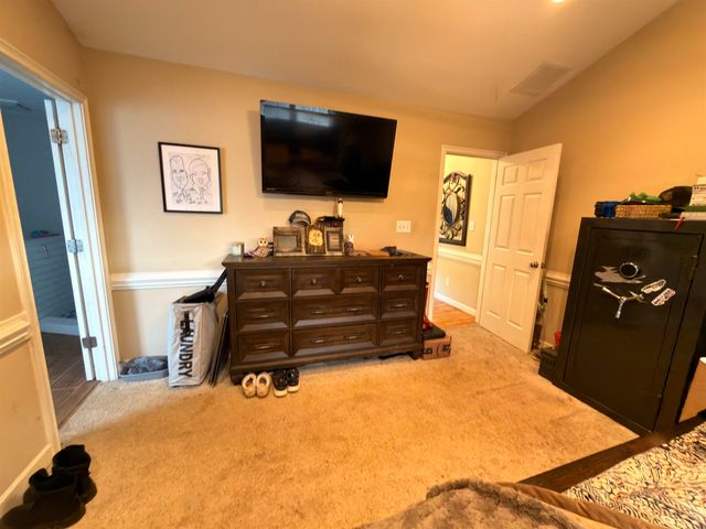 253 Profitts Way, Inman, SC 29349