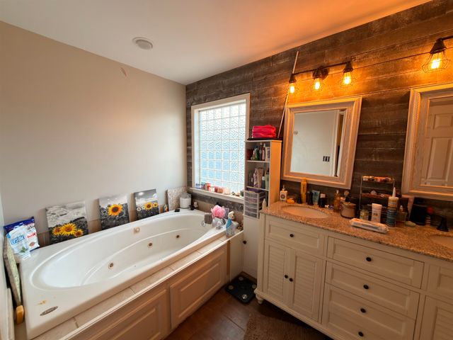 253 Profitts Way, Inman, SC 29349