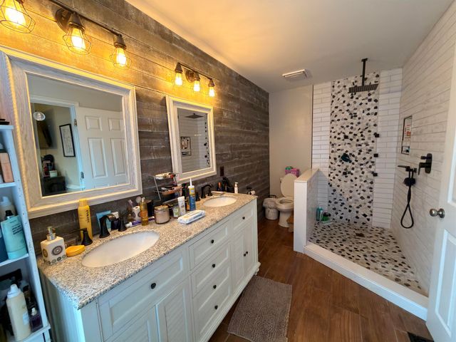 253 Profitts Way, Inman, SC 29349