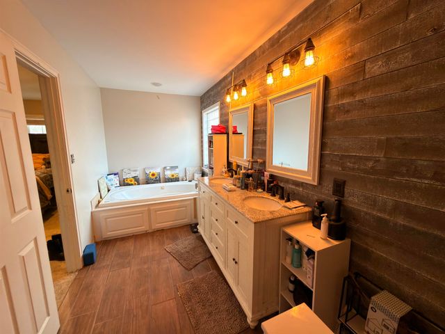 253 Profitts Way, Inman, SC 29349