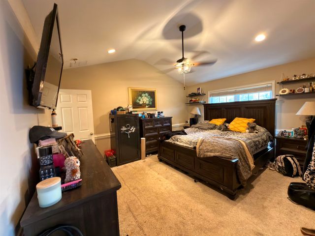 253 Profitts Way, Inman, SC 29349