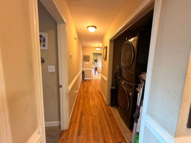 253 Profitts Way, Inman, SC 29349