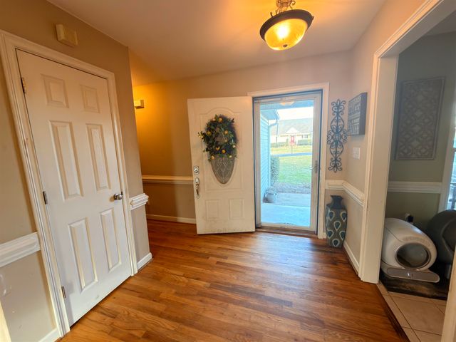 253 Profitts Way, Inman, SC 29349