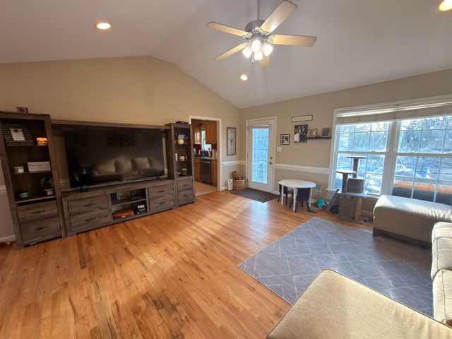 253 Profitts Way, Inman, SC 29349