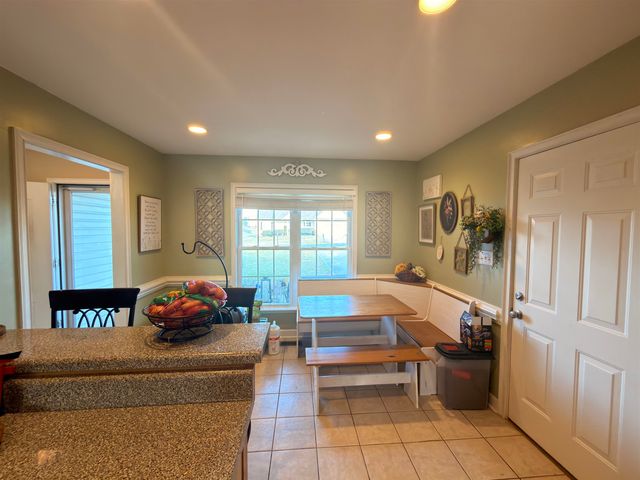 253 Profitts Way, Inman, SC 29349