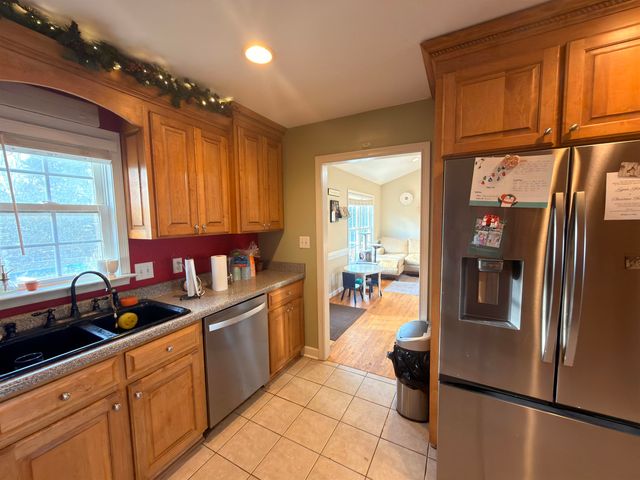 253 Profitts Way, Inman, SC 29349