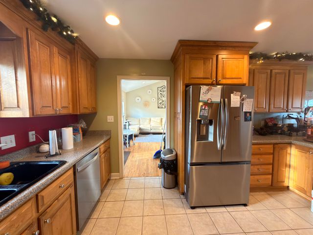 253 Profitts Way, Inman, SC 29349