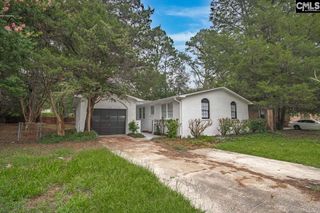 238 Quail Creek Drive, Hopkins, SC 29061