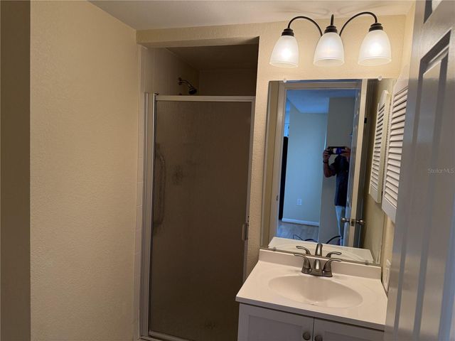 5697 ASHTON LAKE DRIVE 6, Sarasota, FL 34231
