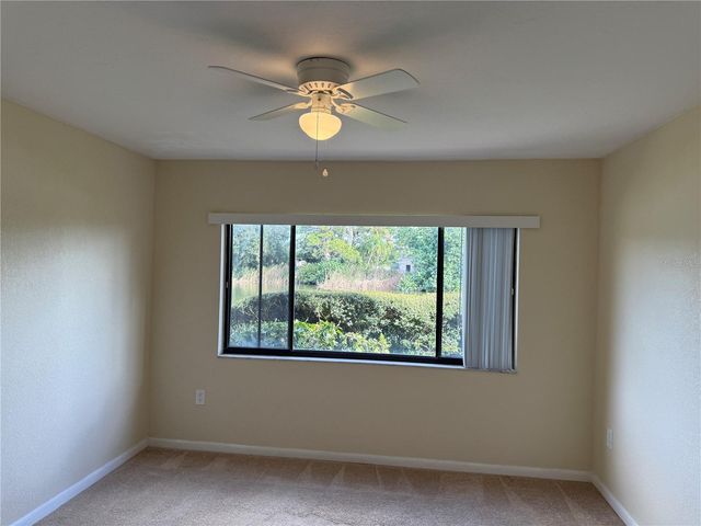 5697 ASHTON LAKE DRIVE 6, Sarasota, FL 34231