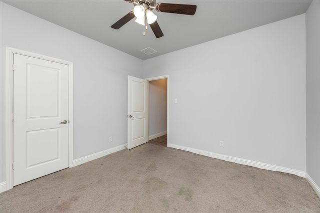 354 Rock Acre Drive, Lavon, TX 75166