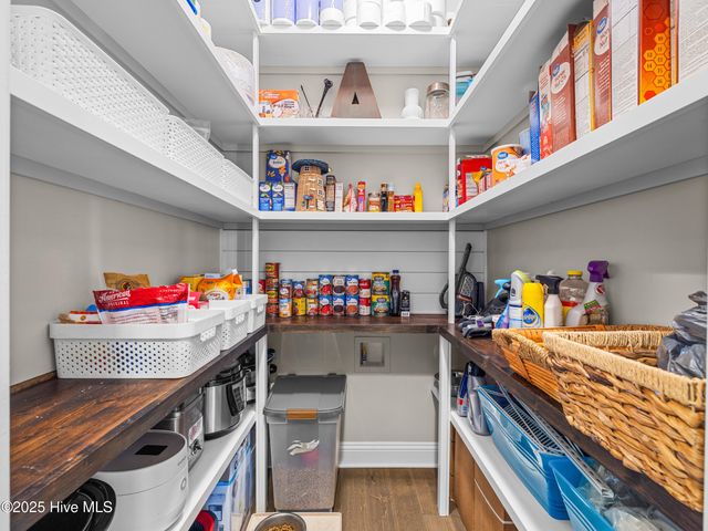 129 Oyster Landing Drive, Sneads Ferry, NC 28460