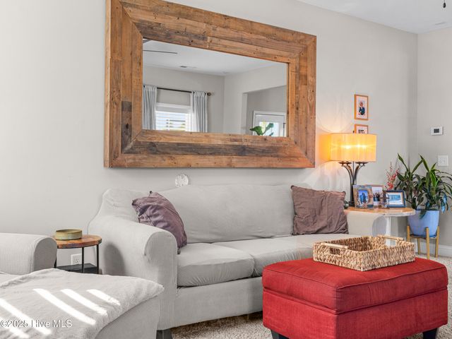 129 Oyster Landing Drive, Sneads Ferry, NC 28460