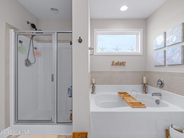 129 Oyster Landing Drive, Sneads Ferry, NC 28460