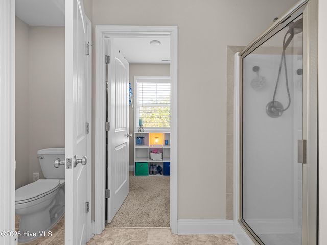 129 Oyster Landing Drive, Sneads Ferry, NC 28460