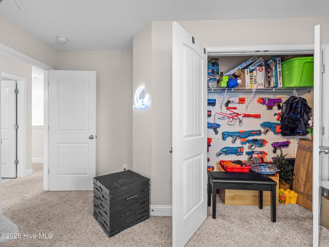 129 Oyster Landing Drive, Sneads Ferry, NC 28460