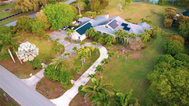20175 SW 256th Street, Homestead, FL 33031