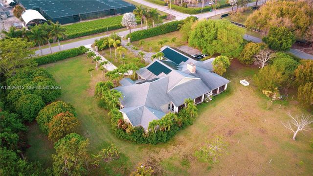 20175 SW 256th Street, Homestead, FL 33031