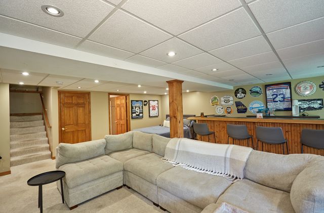 529 Horizon Drive, Bartlett, IL 60103