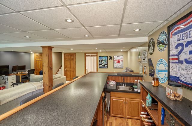 529 Horizon Drive, Bartlett, IL 60103