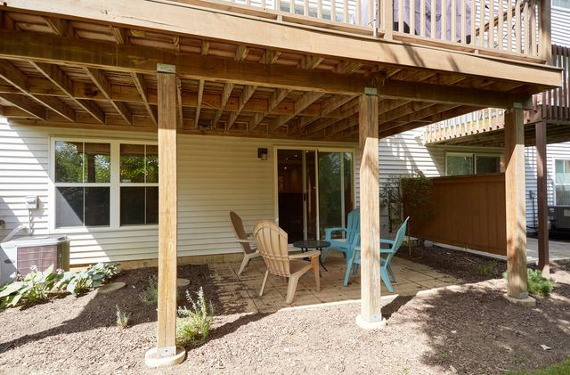 529 Horizon Drive, Bartlett, IL 60103