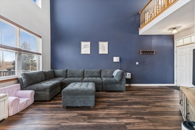 529 Horizon Drive, Bartlett, IL 60103