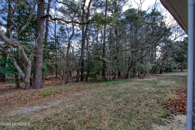 57 Yorktowne Parkway A, Whiting, NJ 08759