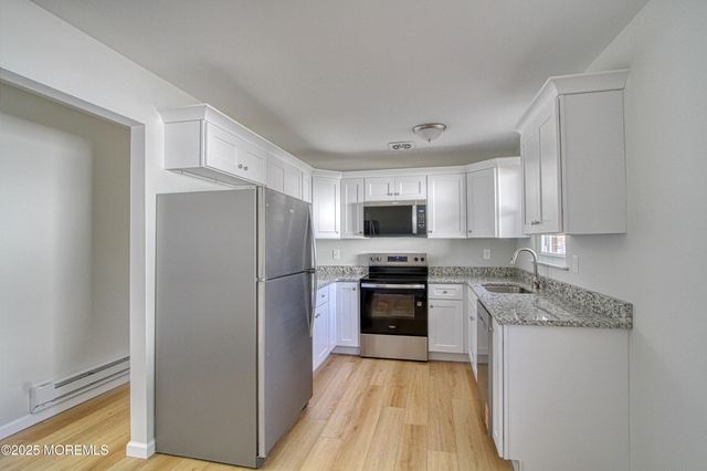 57 Yorktowne Parkway A, Whiting, NJ 08759