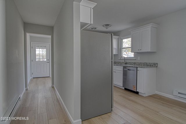 57 Yorktowne Parkway A, Whiting, NJ 08759