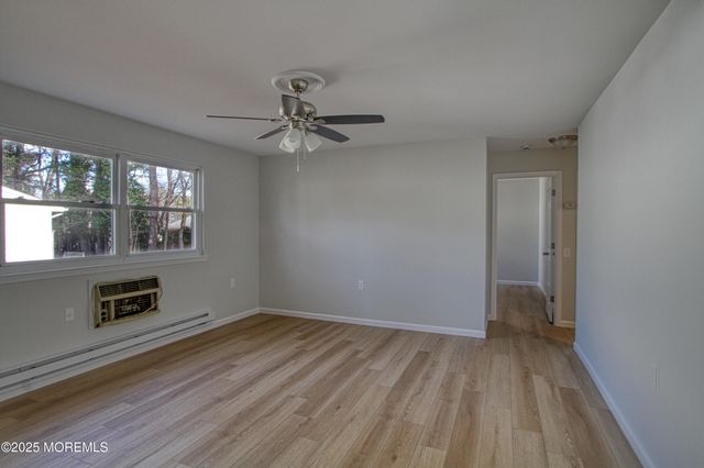 57 Yorktowne Parkway A, Whiting, NJ 08759