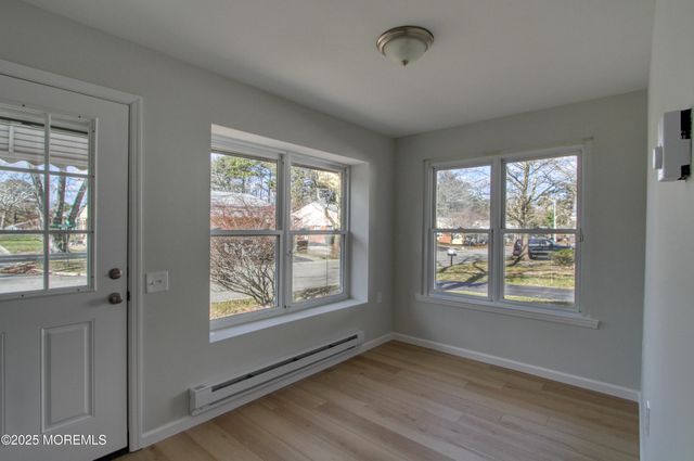 57 Yorktowne Parkway A, Whiting, NJ 08759