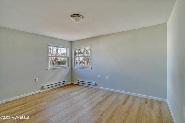 57 Yorktowne Parkway A, Whiting, NJ 08759