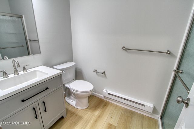 57 Yorktowne Parkway A, Whiting, NJ 08759