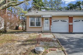 57 Yorktowne Parkway A, Whiting, NJ 08759