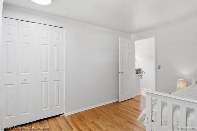 17415 Sunset Street, Livonia, MI 48152