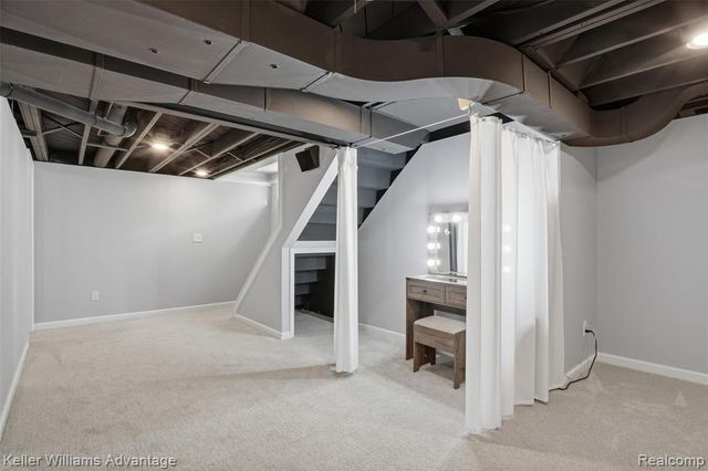 17415 Sunset Street, Livonia, MI 48152