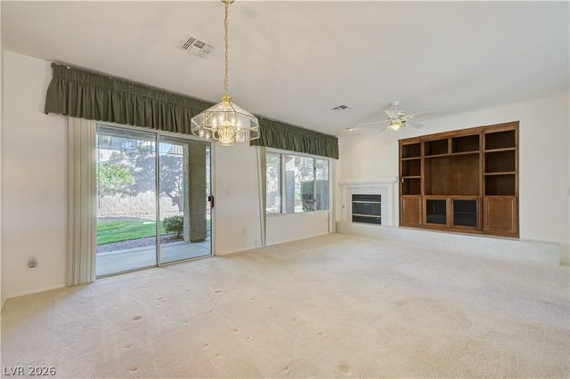 2613 Langford Avenue, Henderson, NV 89052