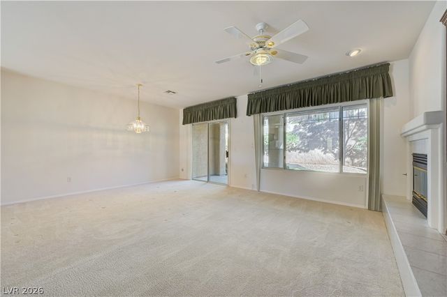 2613 Langford Avenue, Henderson, NV 89052