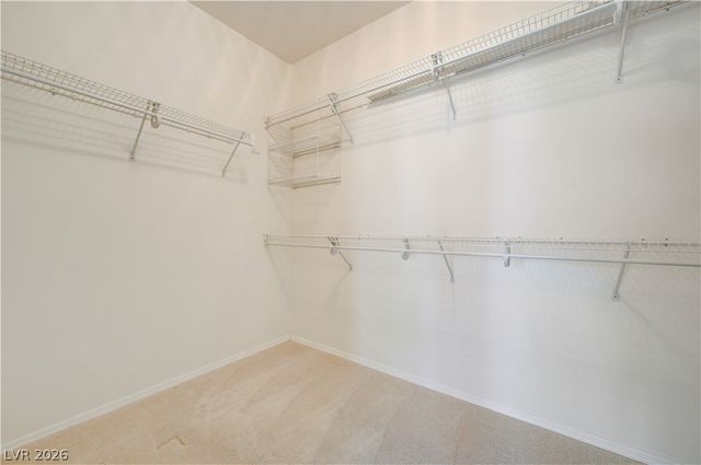 2613 Langford Avenue, Henderson, NV 89052
