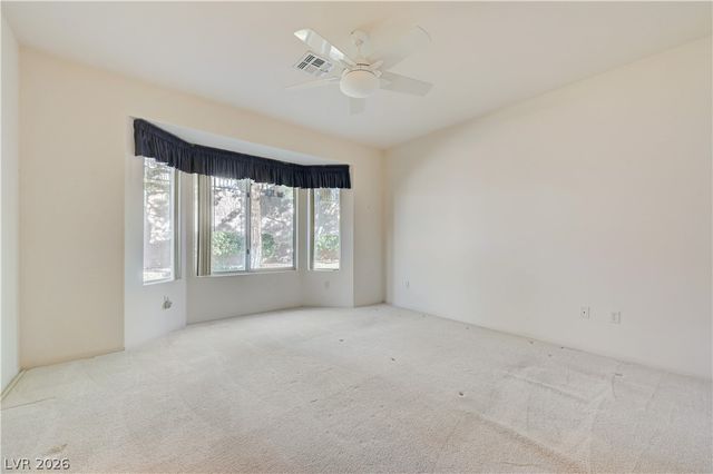 2613 Langford Avenue, Henderson, NV 89052