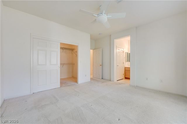 2613 Langford Avenue, Henderson, NV 89052