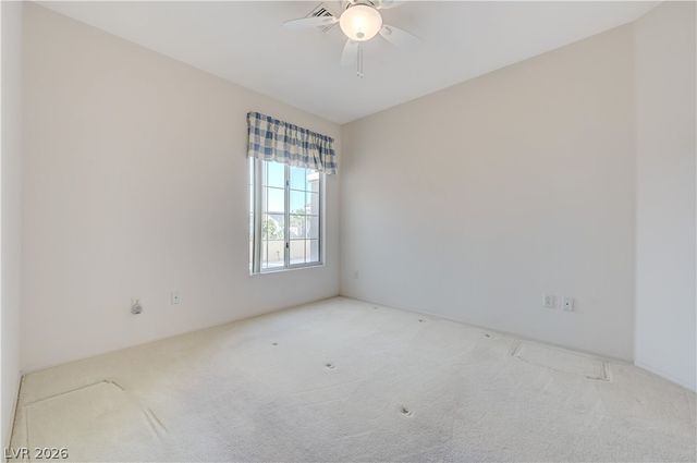 2613 Langford Avenue, Henderson, NV 89052