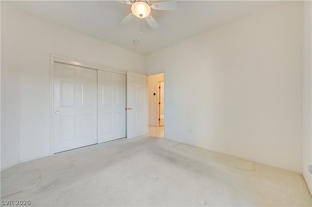 2613 Langford Avenue, Henderson, NV 89052