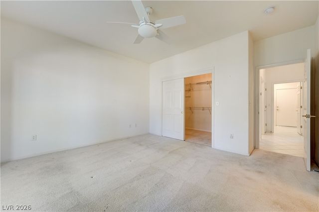 2613 Langford Avenue, Henderson, NV 89052
