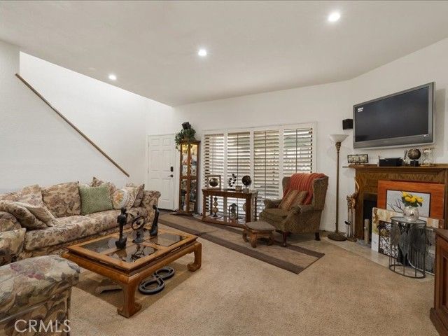 15111 Freeman, Lawndale, CA 90260