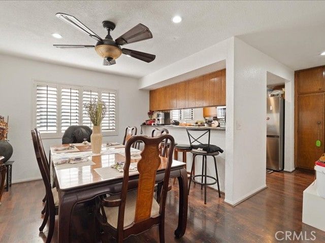 15111 Freeman, Lawndale, CA 90260